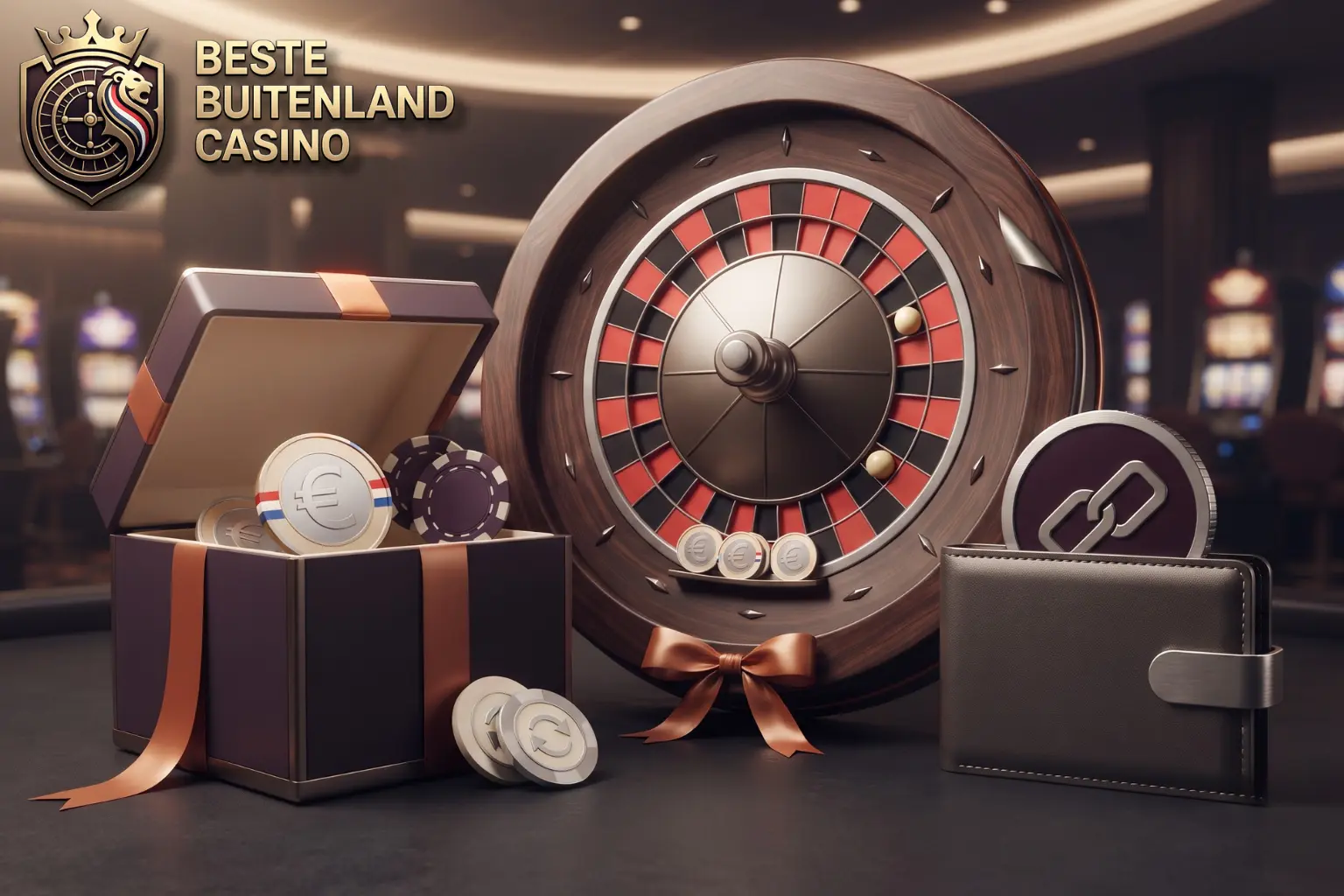 Nieuwe buitenlandse casino’s, bonussen en betrouwbaarheid vergeleken.